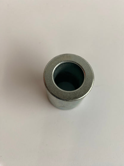 Entretoise roue arrière droit Sportster Harley Davidson REF OEM 40930-04