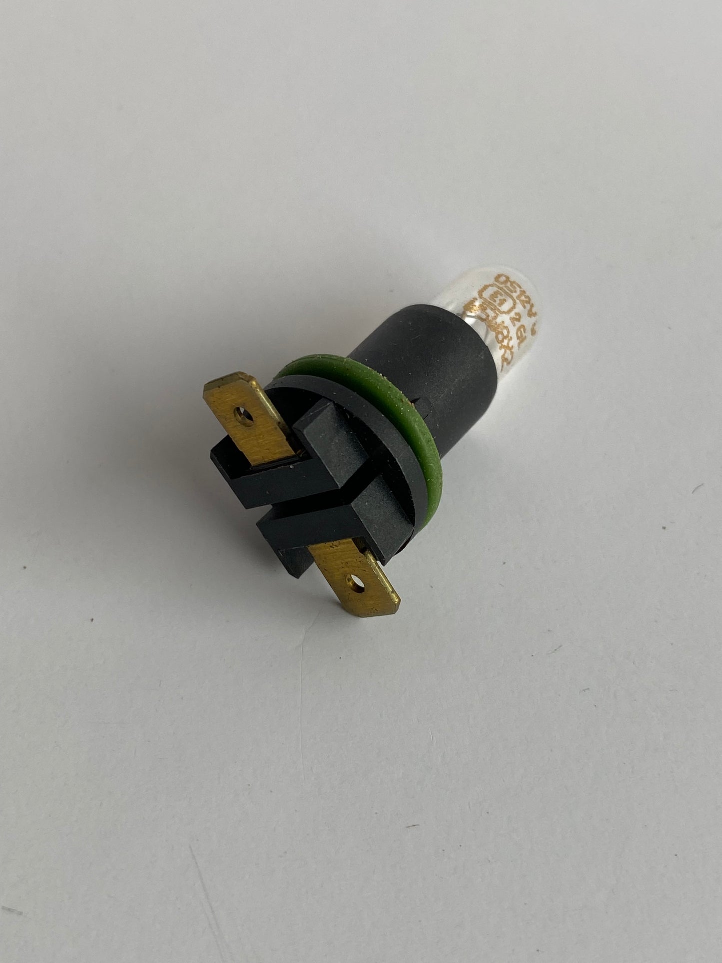 Ampoule de veilleuse Harley Davidson REF OEM : 68653-05