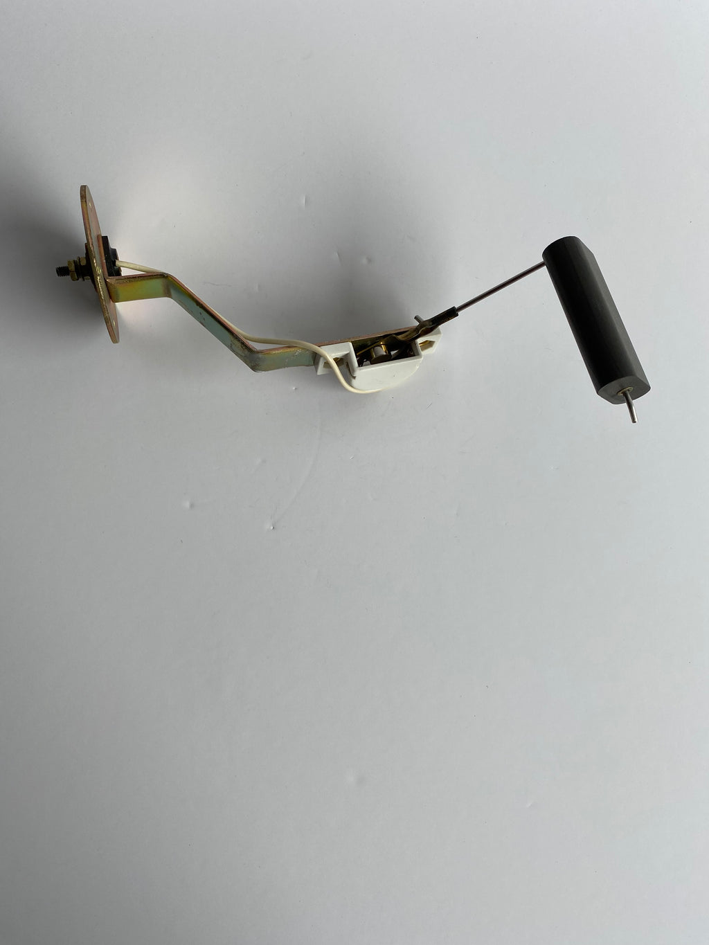 Sonde de jauge à carburant Harley Davidson REF OEM : 75034-82