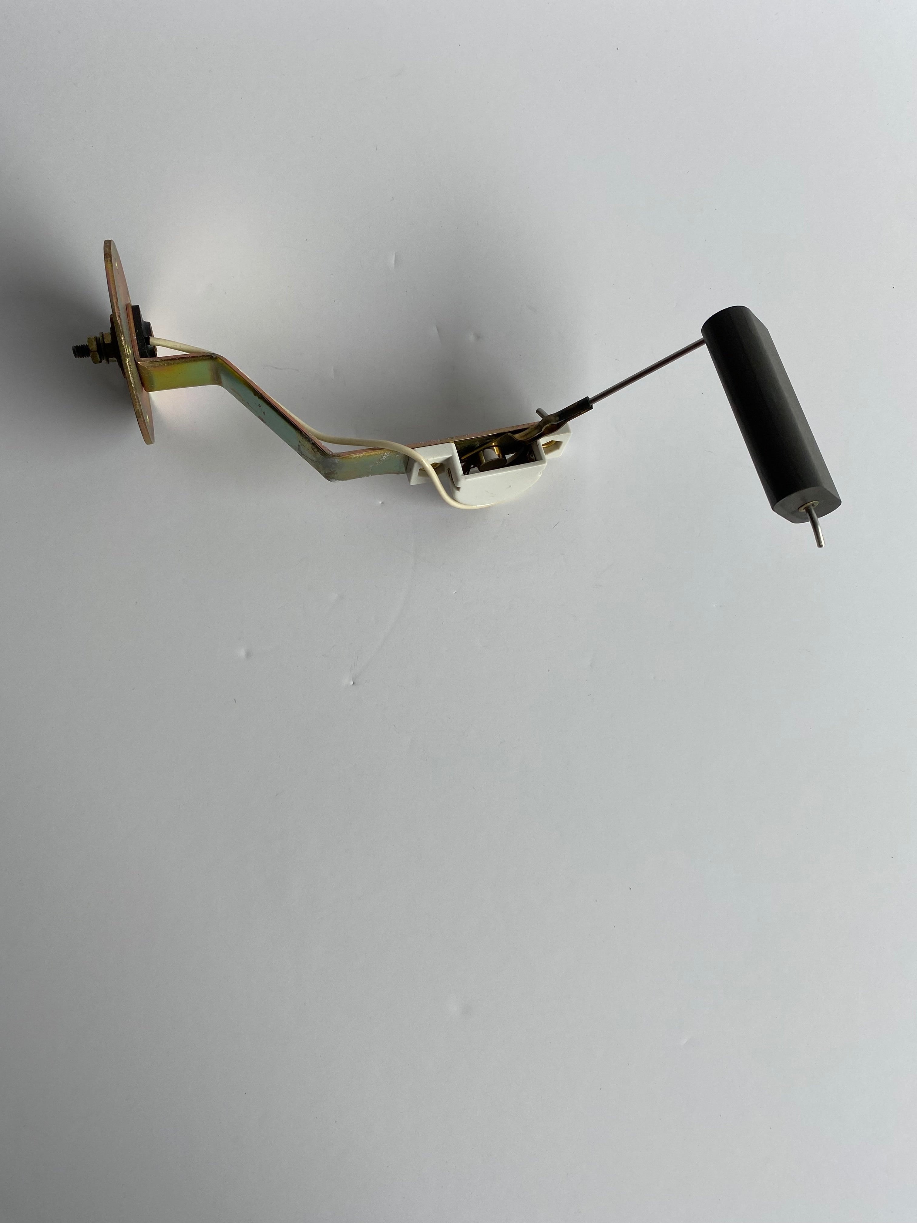 Sonde de jauge à carburant Harley Davidson REF OEM : 75034-82
