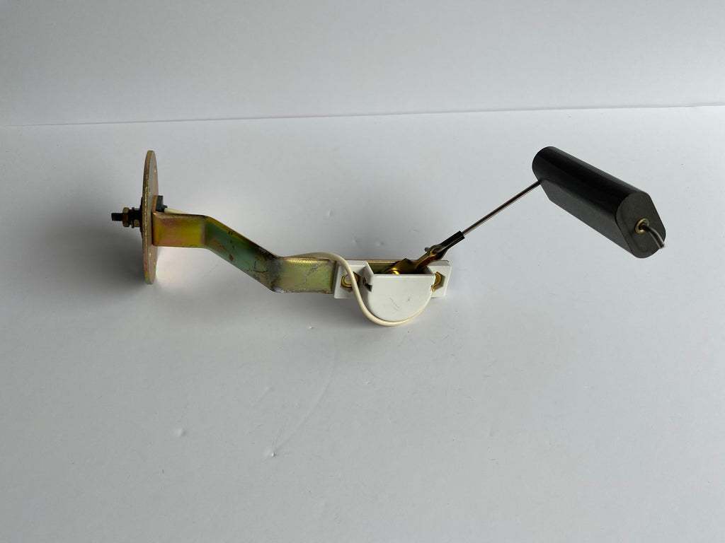 Sonde de jauge à carburant Harley Davidson REF OEM : 75034-82
