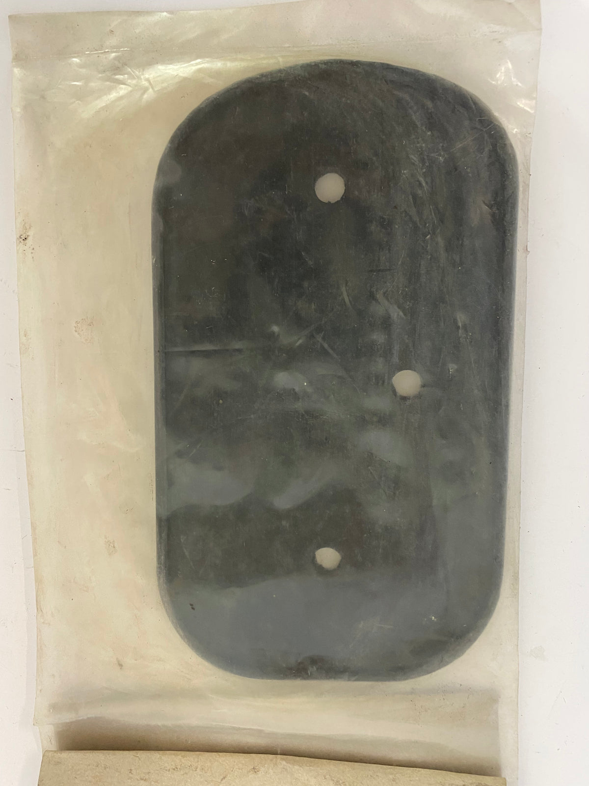 Joint feu arrière Tombstone Harley Davidson REF OEM 68123-47 ou 5056-47