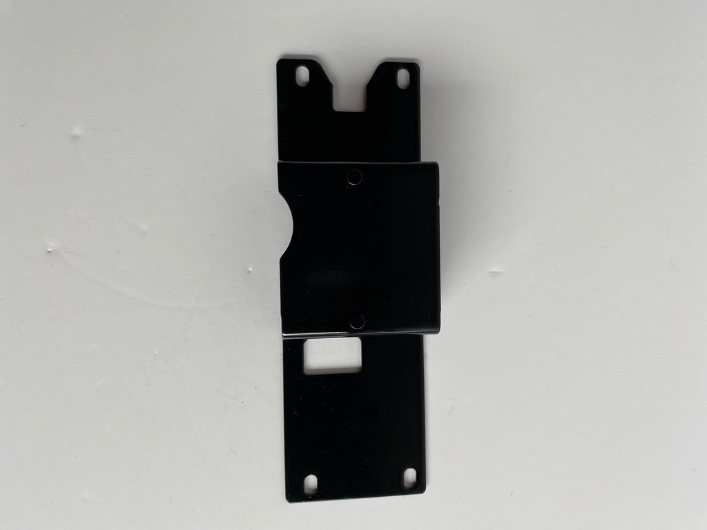 Sirène / alarme Harley Davidson REF OEM  : 68318-01