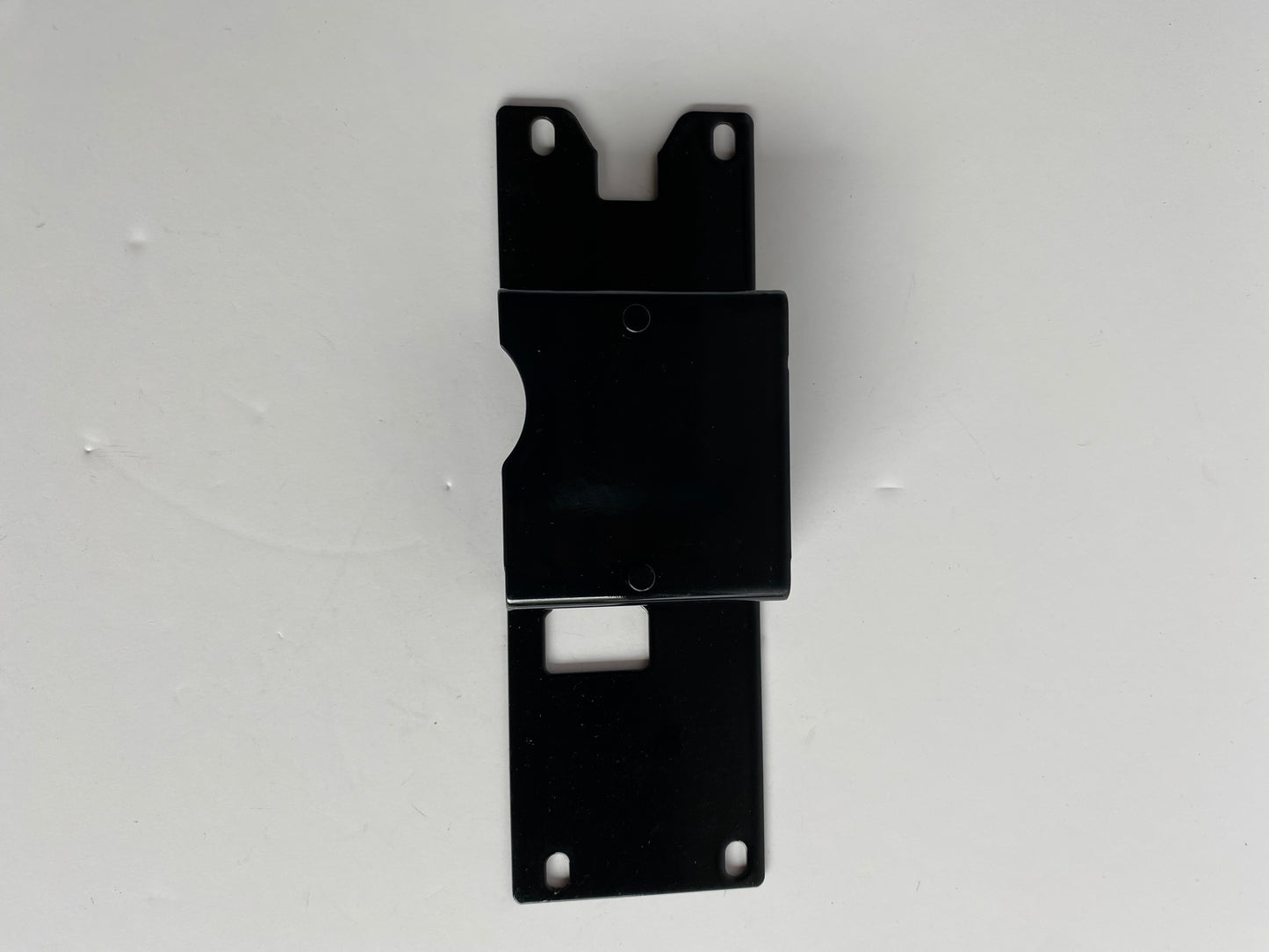 Sirène / alarme Harley Davidson REF OEM  : 68318-01