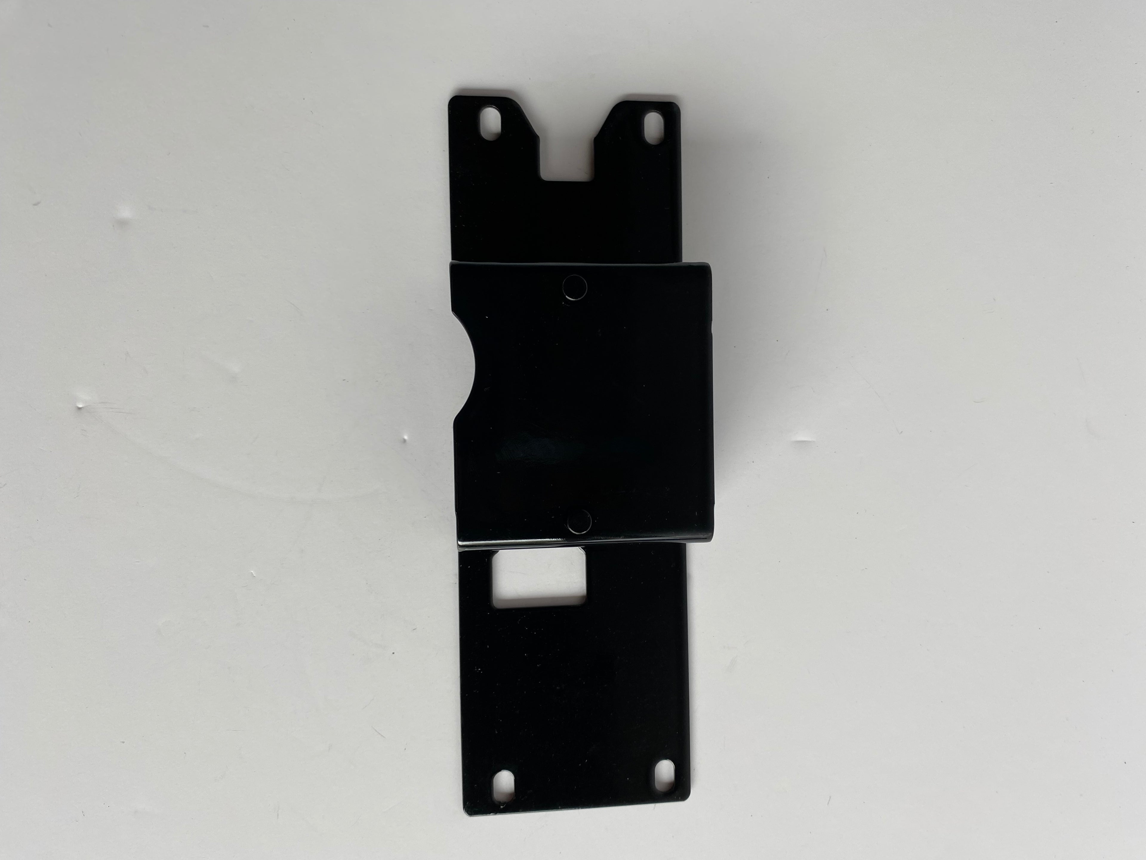 Harley Davidson Siren / Alarm REF OEM: 68318-01