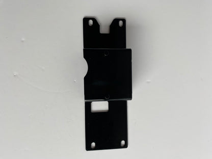 Sirène / alarme Harley Davidson REF OEM  : 68318-01