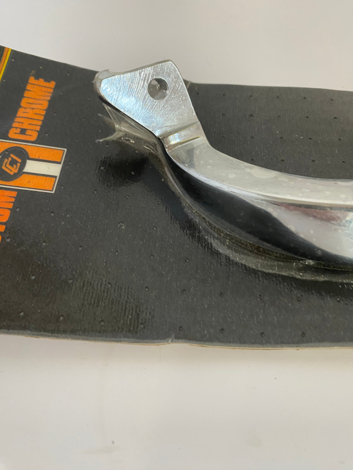 Support de marche pied pilote droit Touring Harley Davidson REF CCI 90-059