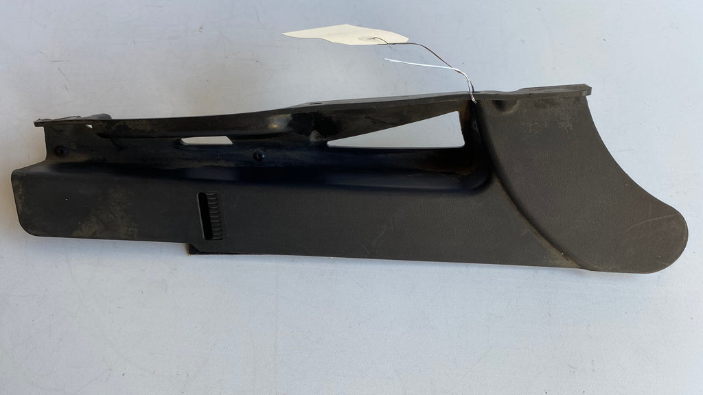 Lower Belt Guard Dyna Harley Davidson REF OEM 60399-92