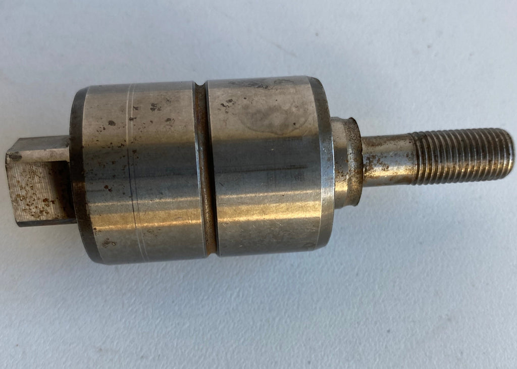 Galet tendeur primaire courroie Rivera Primo Harley Davidson REF MCS 505335