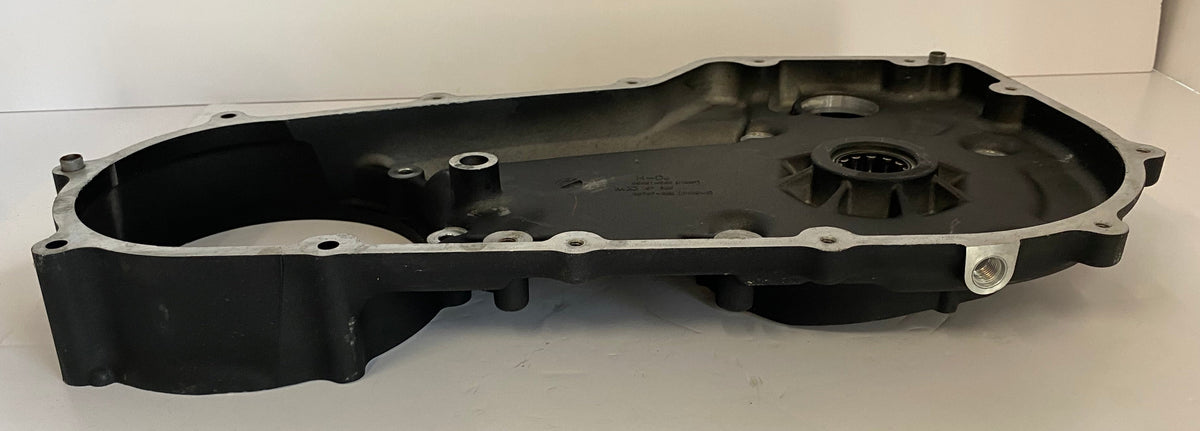 Carter interne Softail et Dyna Twin Cam Harley Davidson REF OEM 60791-06C