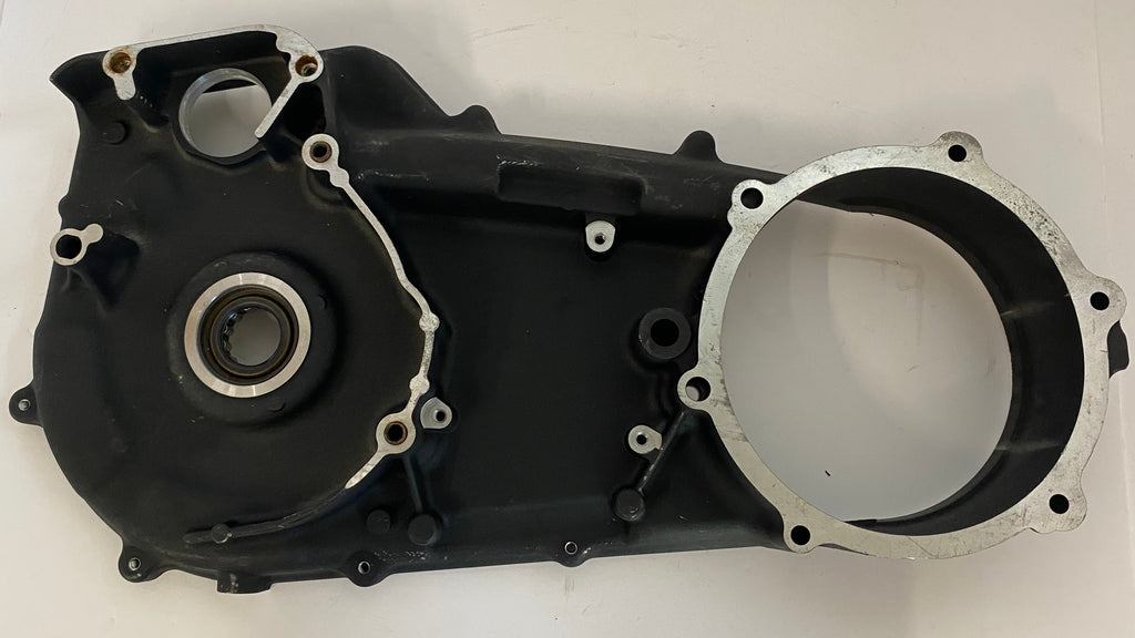 Carter interne Softail et Dyna Twin Cam Harley Davidson REF OEM 60791-06C