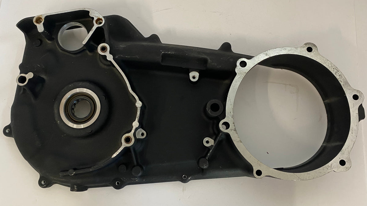 Carter interne Softail et Dyna Twin Cam Harley Davidson REF OEM 60791-06C