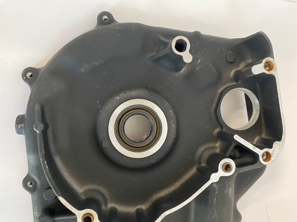 Carter interne Softail et Dyna Twin Cam Harley Davidson REF OEM 60791-06C