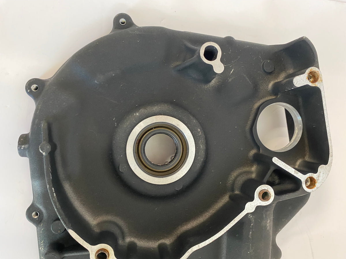 Carter interne Softail et Dyna Twin Cam Harley Davidson REF OEM 60791-06C
