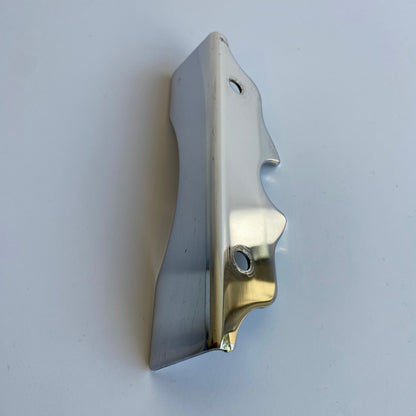 Cache té de fourche supérieur 39mm FXR Harley Davidson REF OEM 45750-87