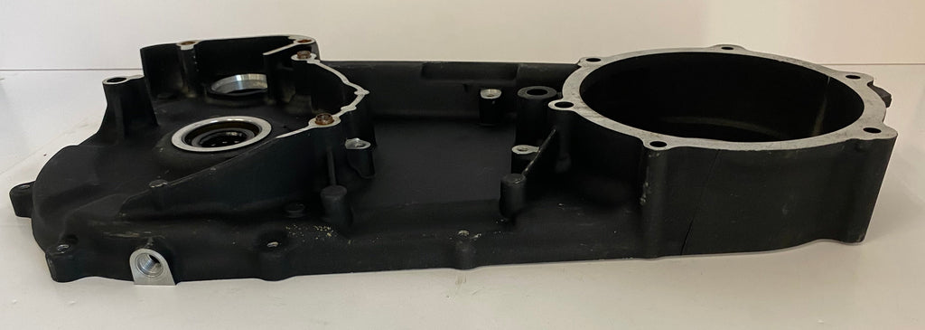 Carter interne Softail et Dyna Twin Cam Harley Davidson REF OEM 60791-06C