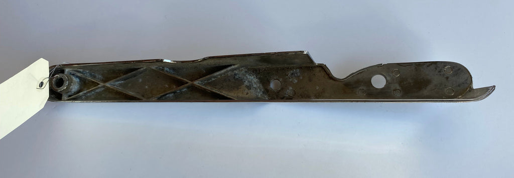 Sabre droit chrome FXR Harley Davidson REF OEM 59542-87
