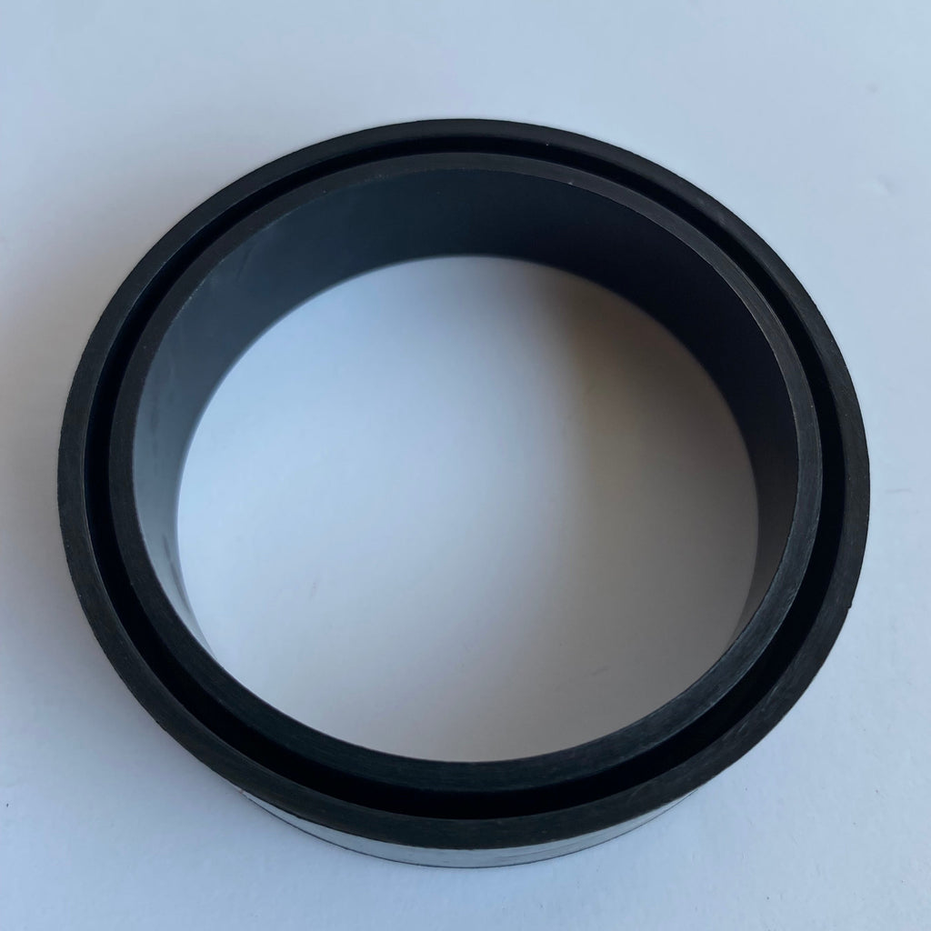 Ansaugkrümmer/Vergaser CV40 Harley Davidson Verbindungsstück REF OEM 27002-89