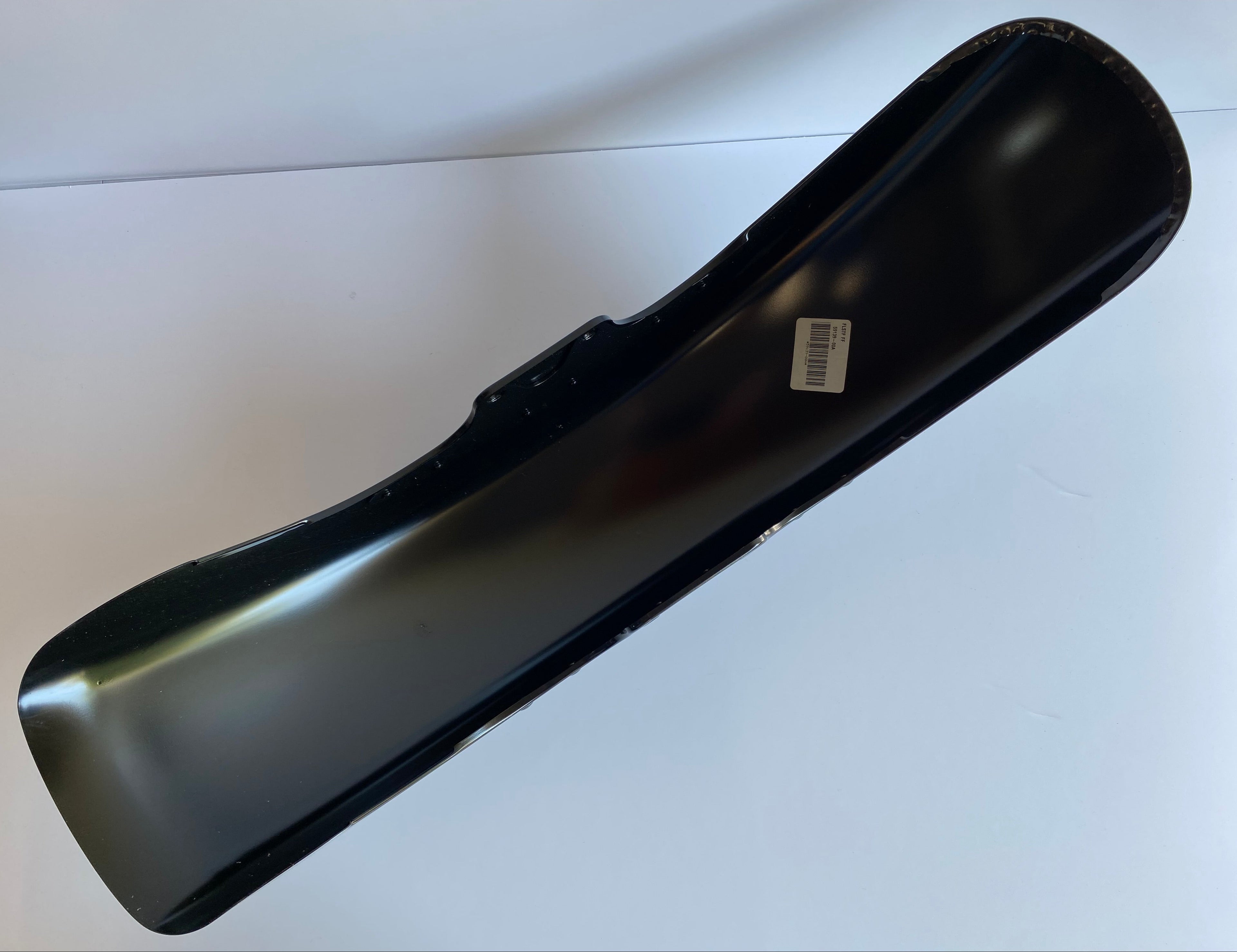 Harley Davidson Fat Boy Front Fender REF OEM 59139-00A