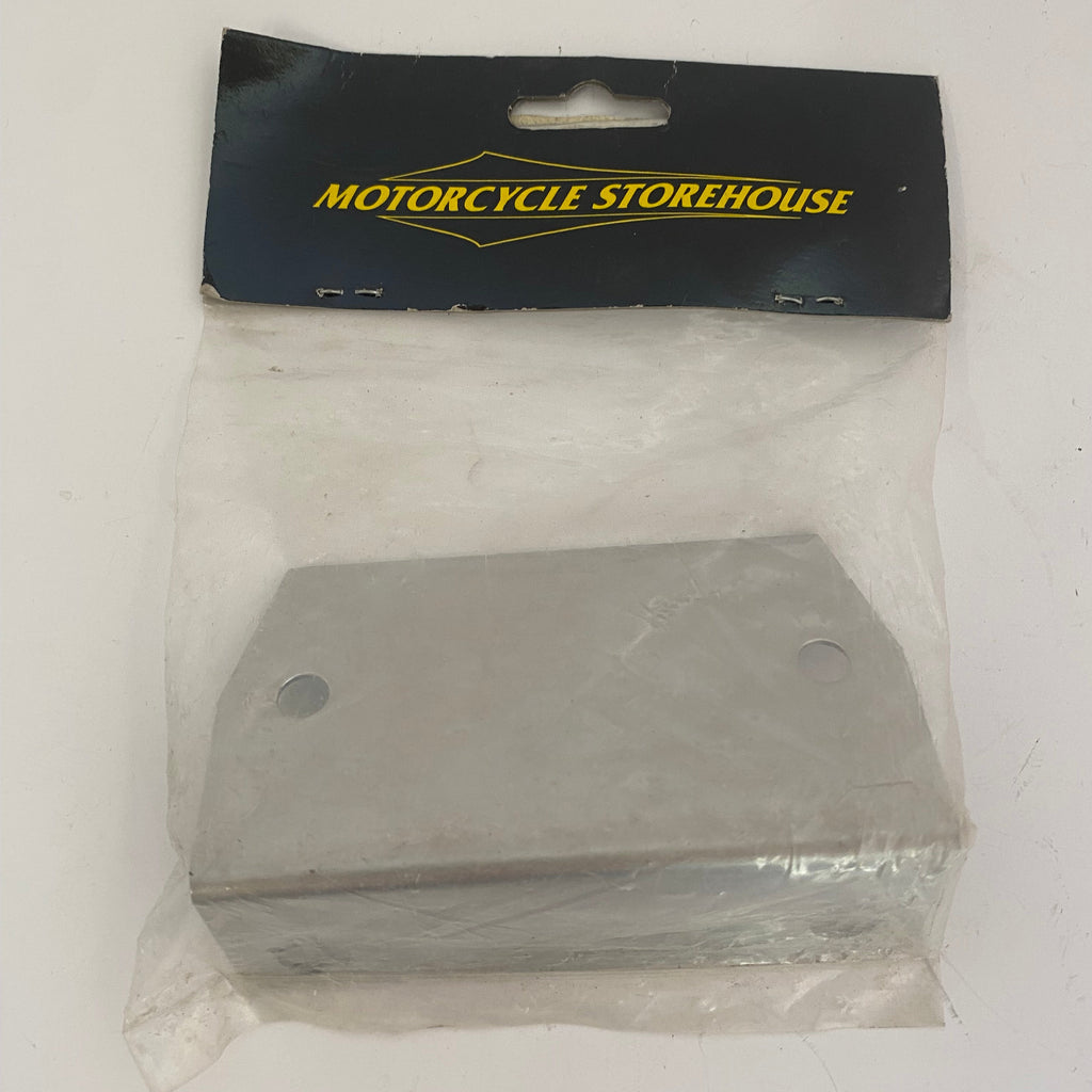 Support de régulateur de tension Harley Davidson REF MCS 950527