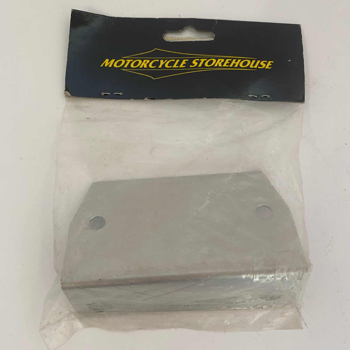 Support de régulateur de tension Harley Davidson REF MCS 950527