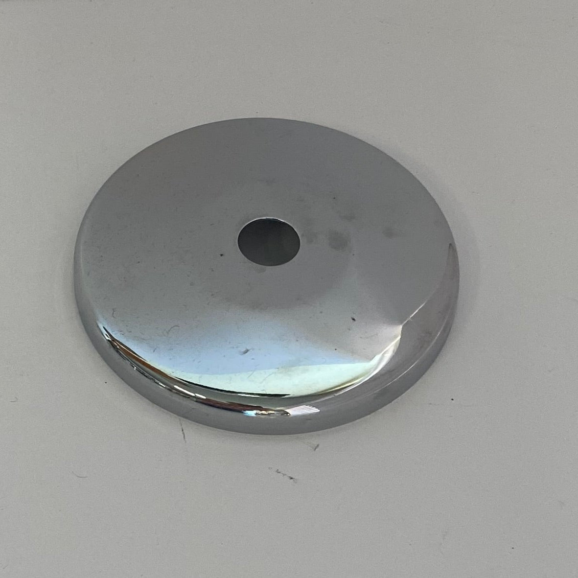 Cache moyeu droit avant Sportster ou Dyna Harley Davidson REF 44467-88T