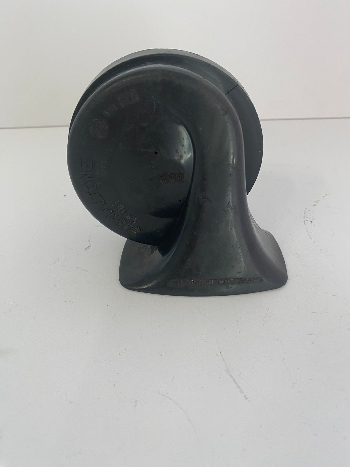 Hupe Harley Davidson OEM-Referenz: 69060-90H
