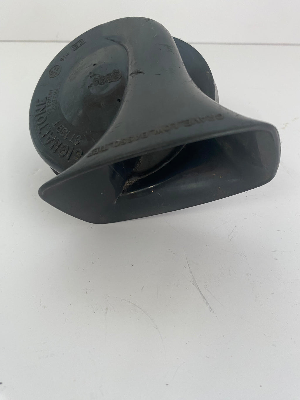 Hupe Harley Davidson OEM-Referenz: 69060-90H