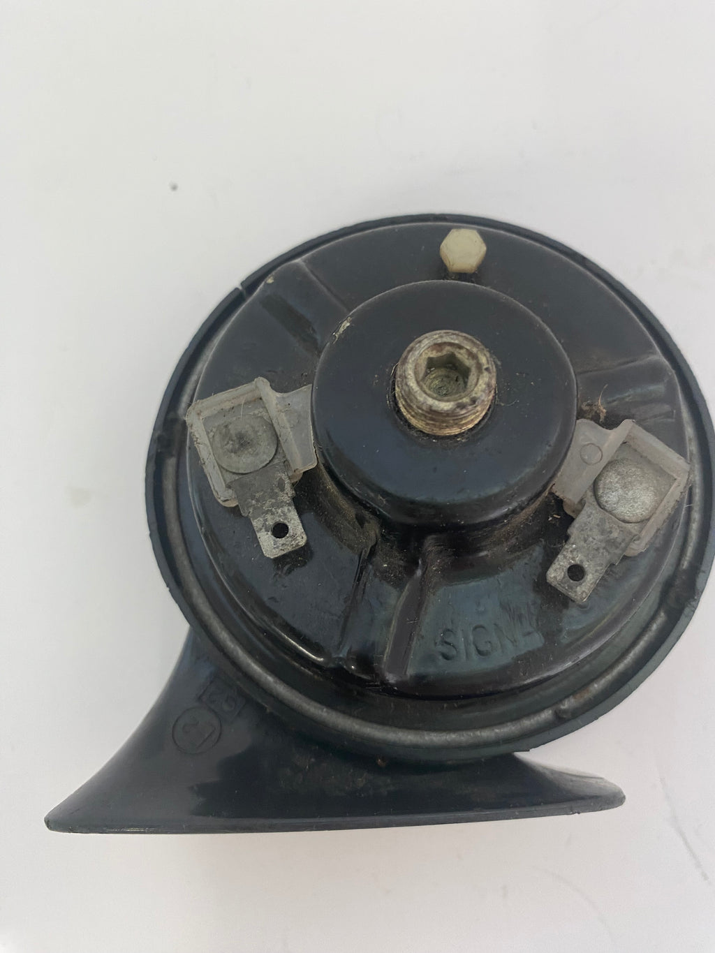 Hupe Harley Davidson OEM-Referenz: 69060-90H