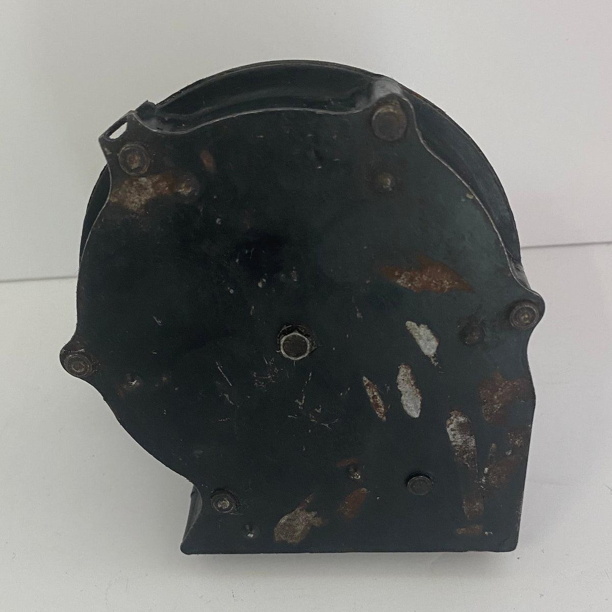 Klaxon Delco-Remy USA Shovelhead Harley Davidson REF OEM 69000-76A