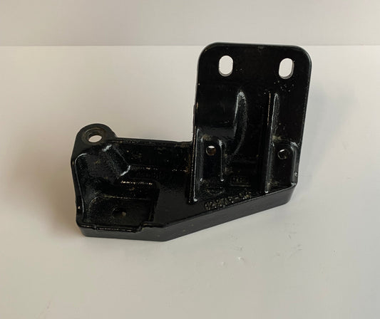 Harley Davidson Rear Brake Master Cylinder Bracket REF OEM 42976-04