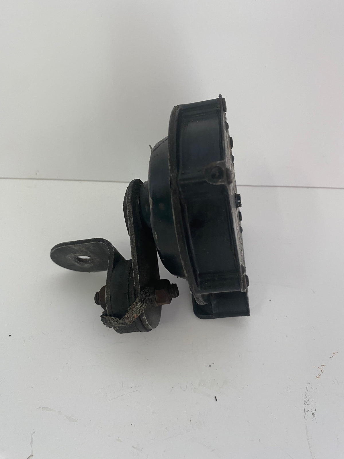 Klaxon Delco-Remy USA Shovelhead Harley Davidson REF OEM 69000-76A