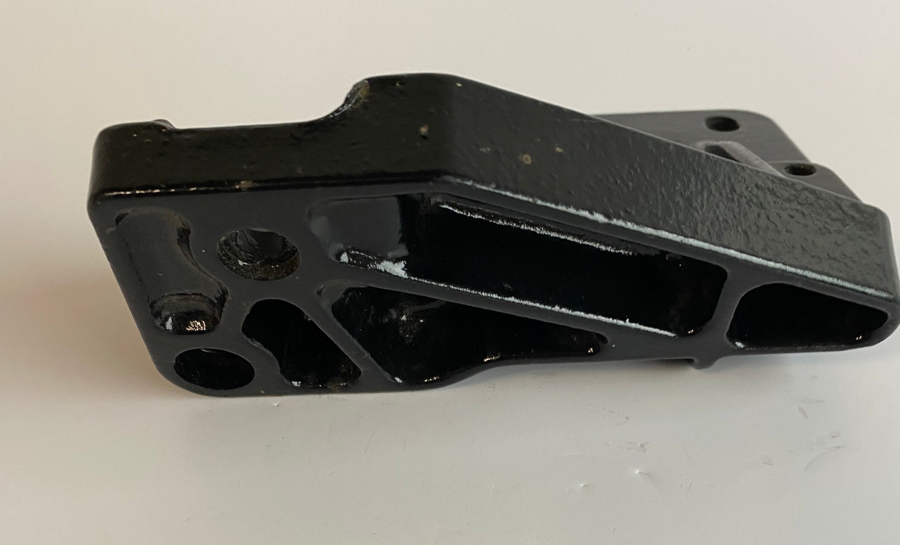Harley Davidson Rear Brake Master Cylinder Bracket REF OEM 42976-04