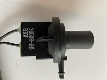 Capteur VOES allumage Dyna Harley Davidson REF OEM 26569-96