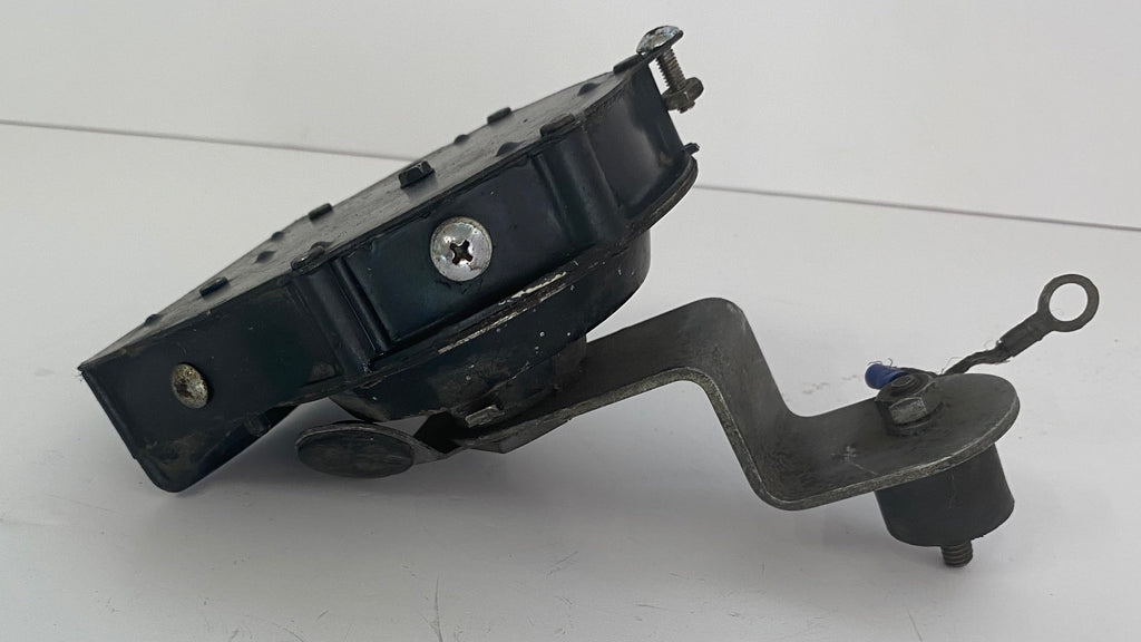 Klaxon Shovelhead Harley Davidson REF OEM 69000-76A