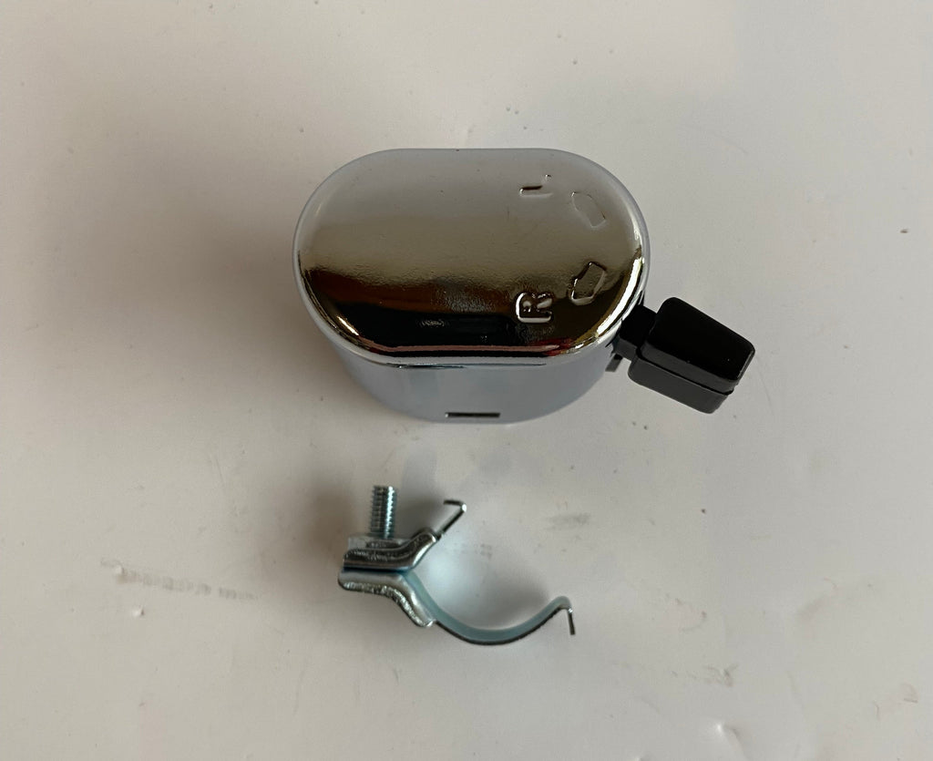 Interrupteur de phare aftermarket Harley Davidson REF Zodiac 370016