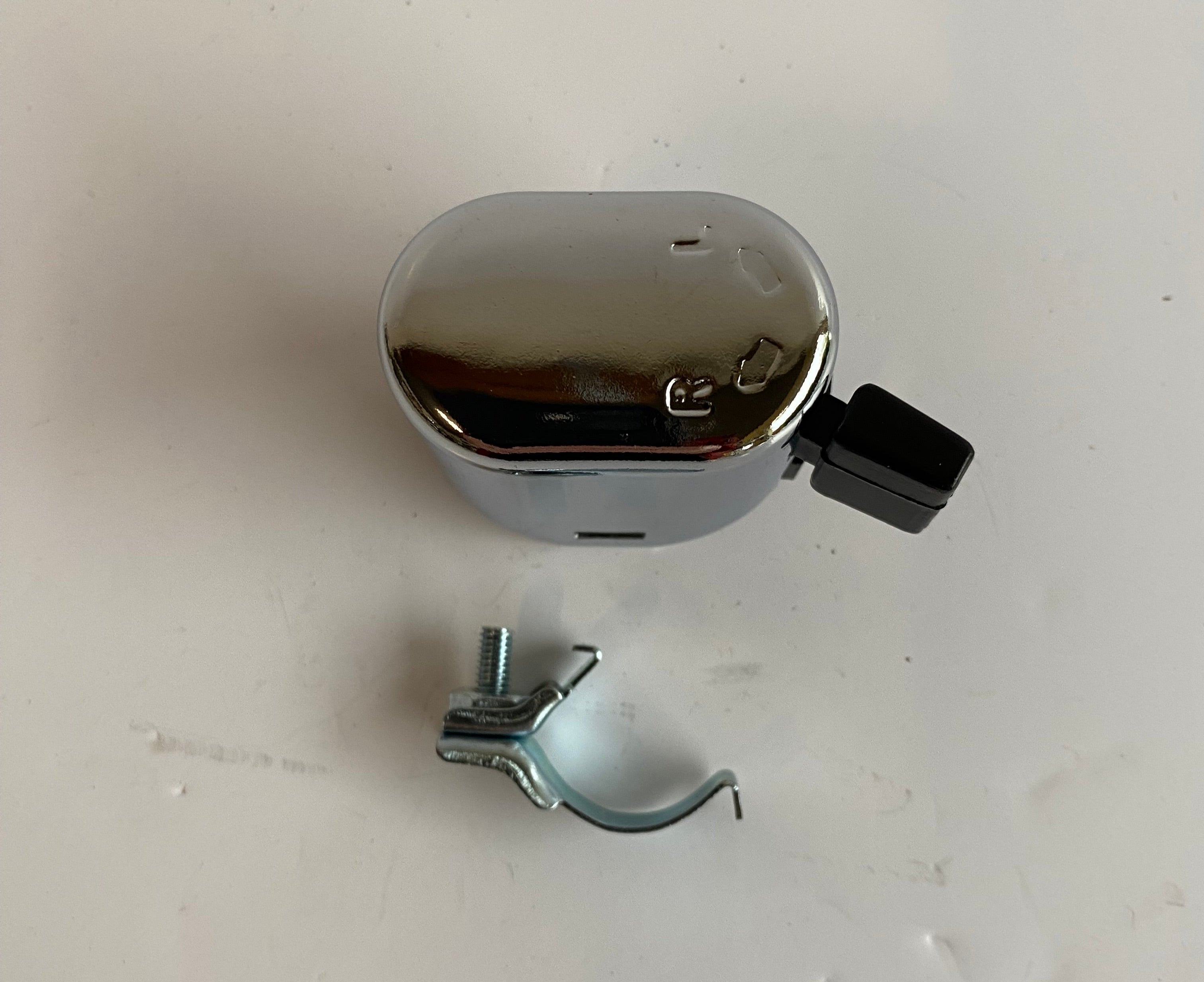 Interrupteur de phare aftermarket Harley Davidson REF Zodiac 370016