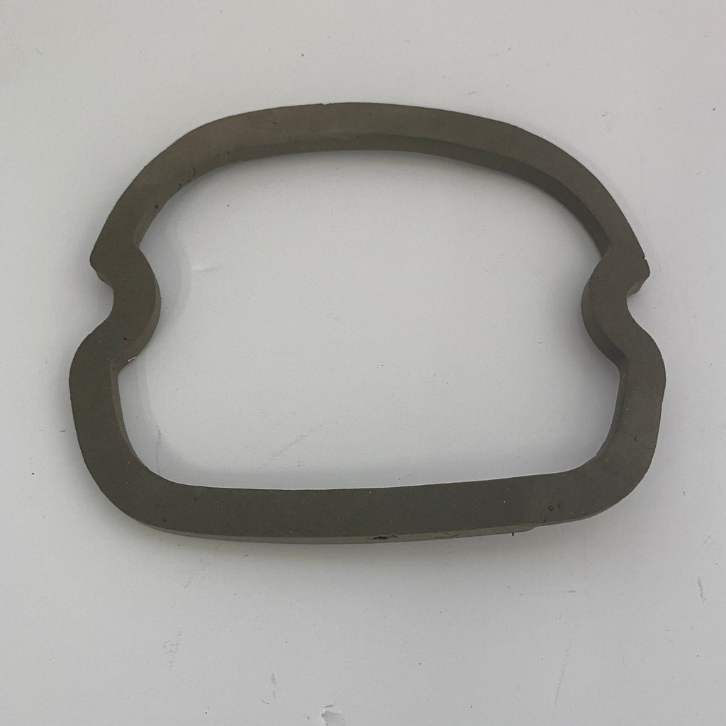 Joint pour feu arrière Harley Davidson REF OEM 68027-90