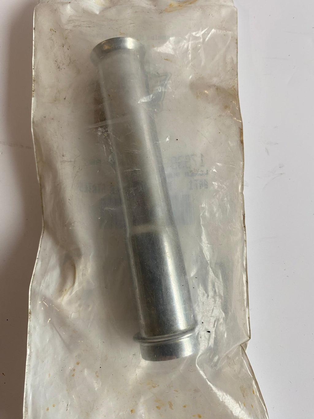 Lower column Harley Davidson REF OEM 17939-99