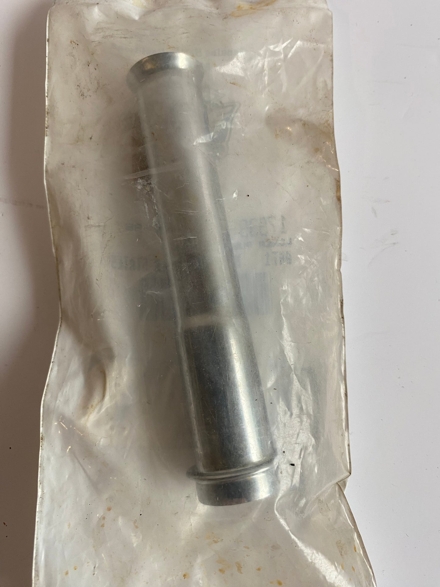 Bas de colonnette Harley Davidson REF OEM 17939-99