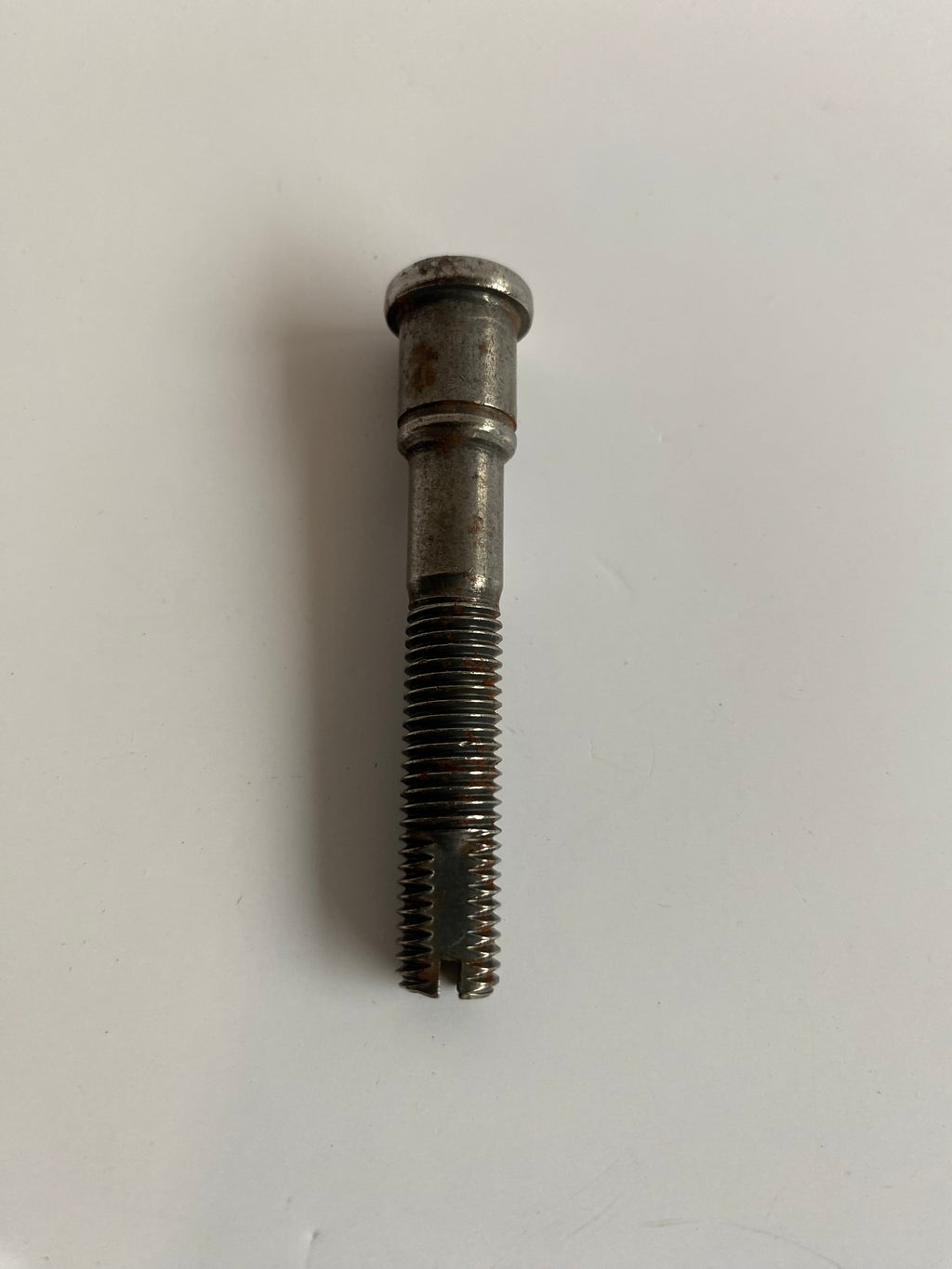 Harley Davidson Clutch Adjuster Screw REF OEM: 11752