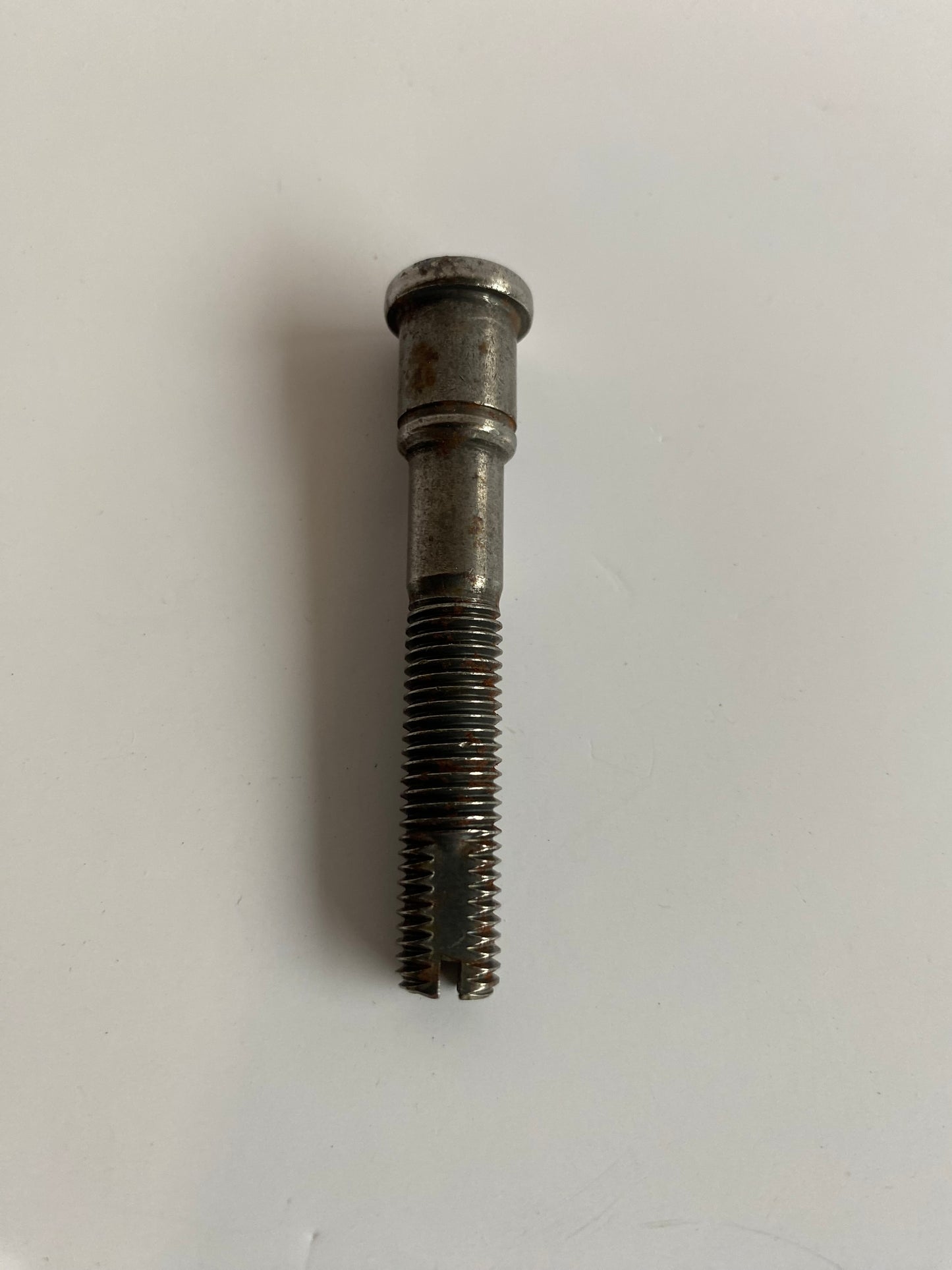 Harley Davidson Clutch Adjuster Screw REF OEM: 11752