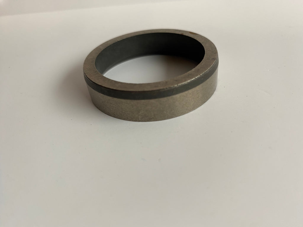 Harley Davidson Exhaust Valve Seat OEM REF: 18011-86