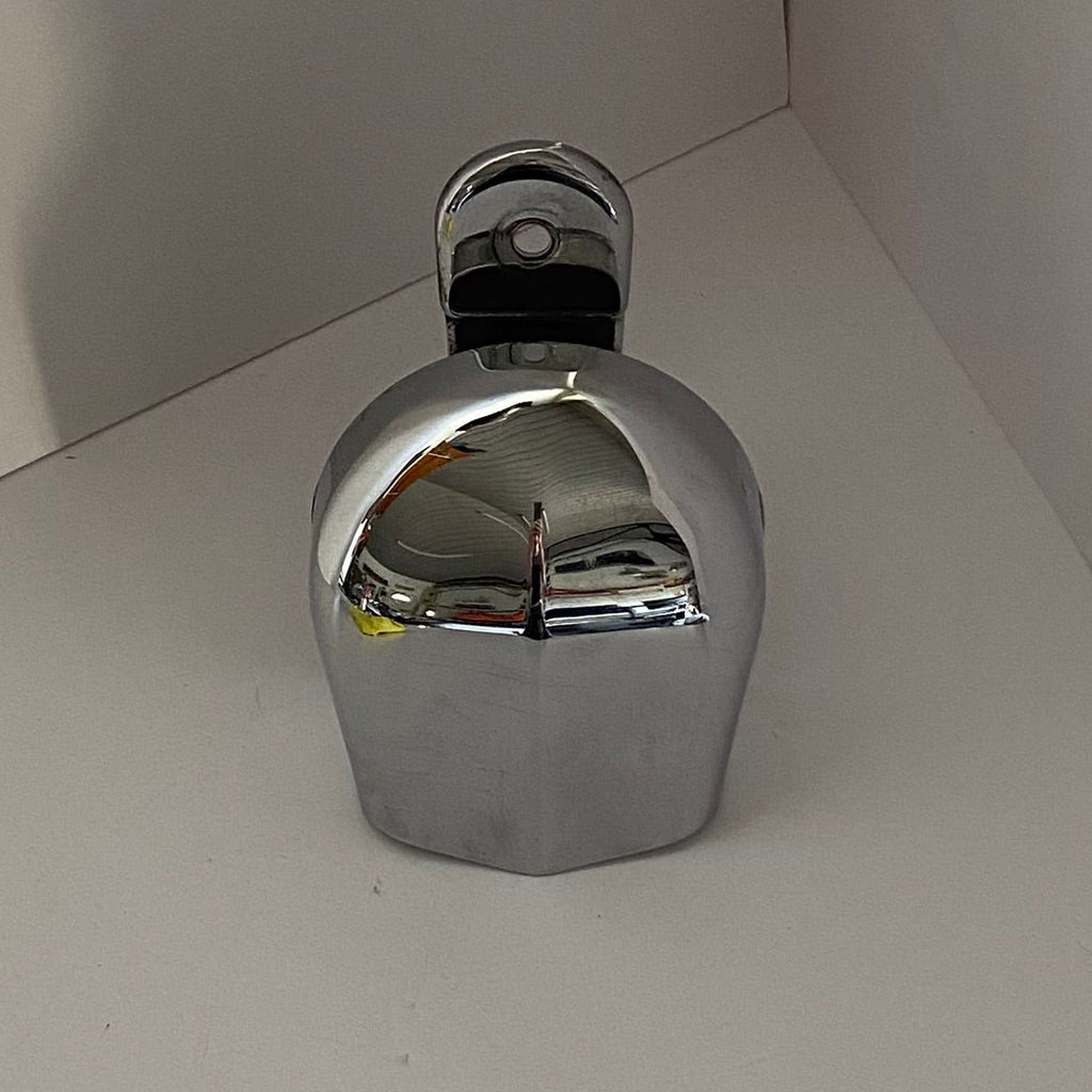 Harley Davidson Chrom-Hupenabdeckung OEM-Referenz: 613004478A