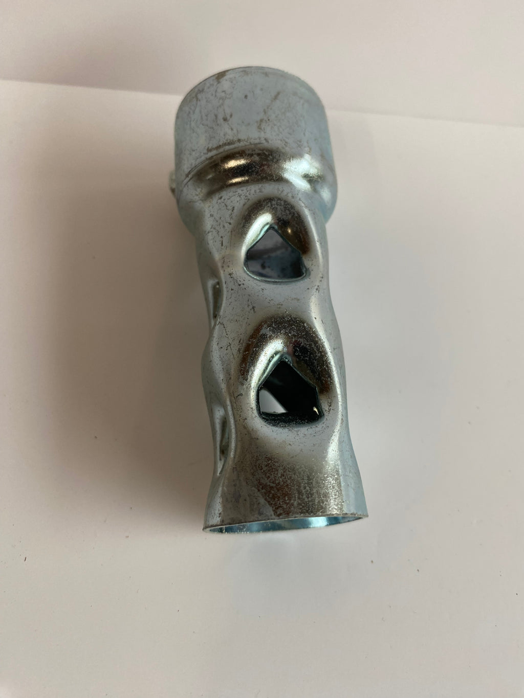 Schallwanddurchmesser 41 mm Harley Davidson REF Zodiac 063003