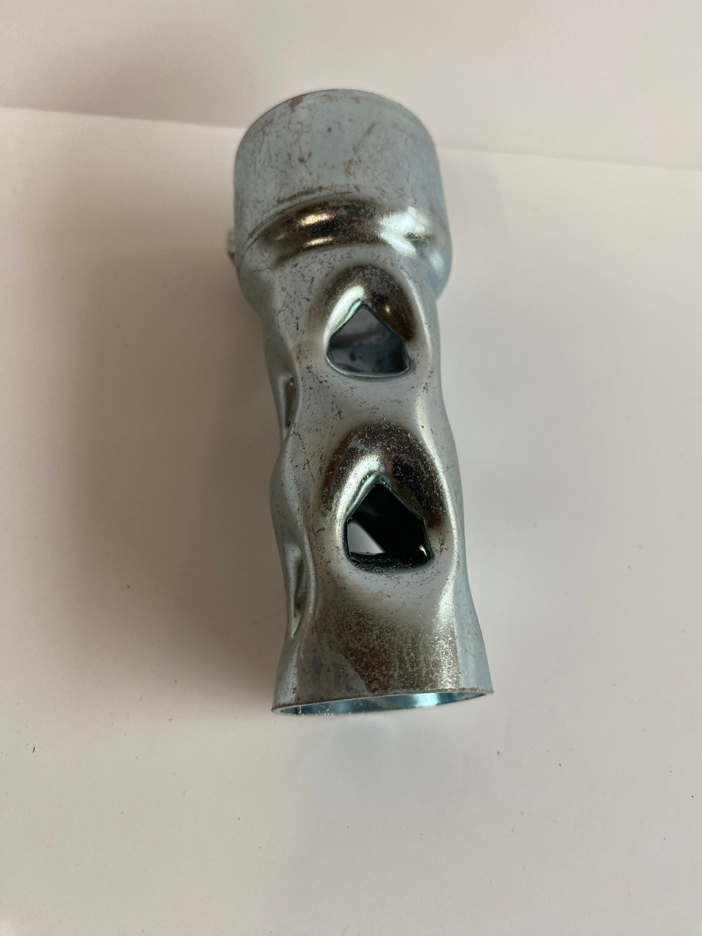 Chicane diamètre 41mm Harley Davidson REF Zodiac 063003