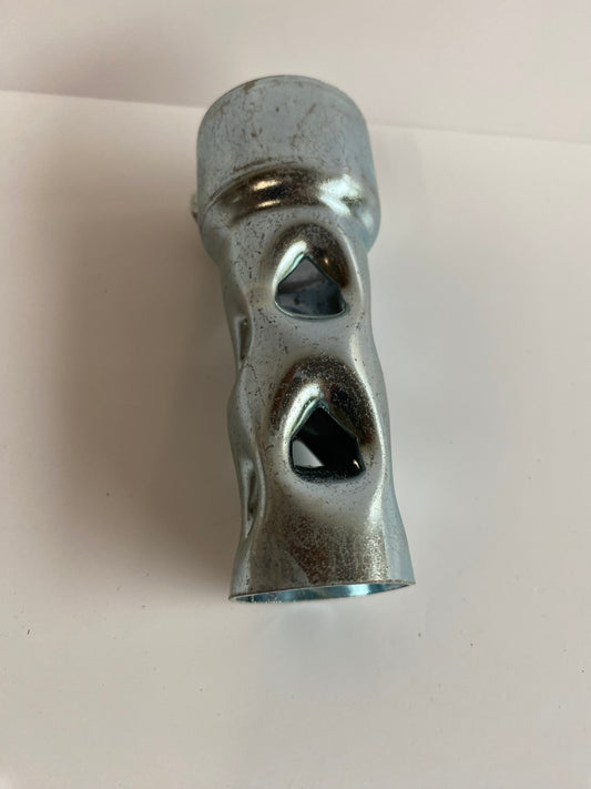 Chicane diamètre 41mm Harley Davidson REF Zodiac 063003