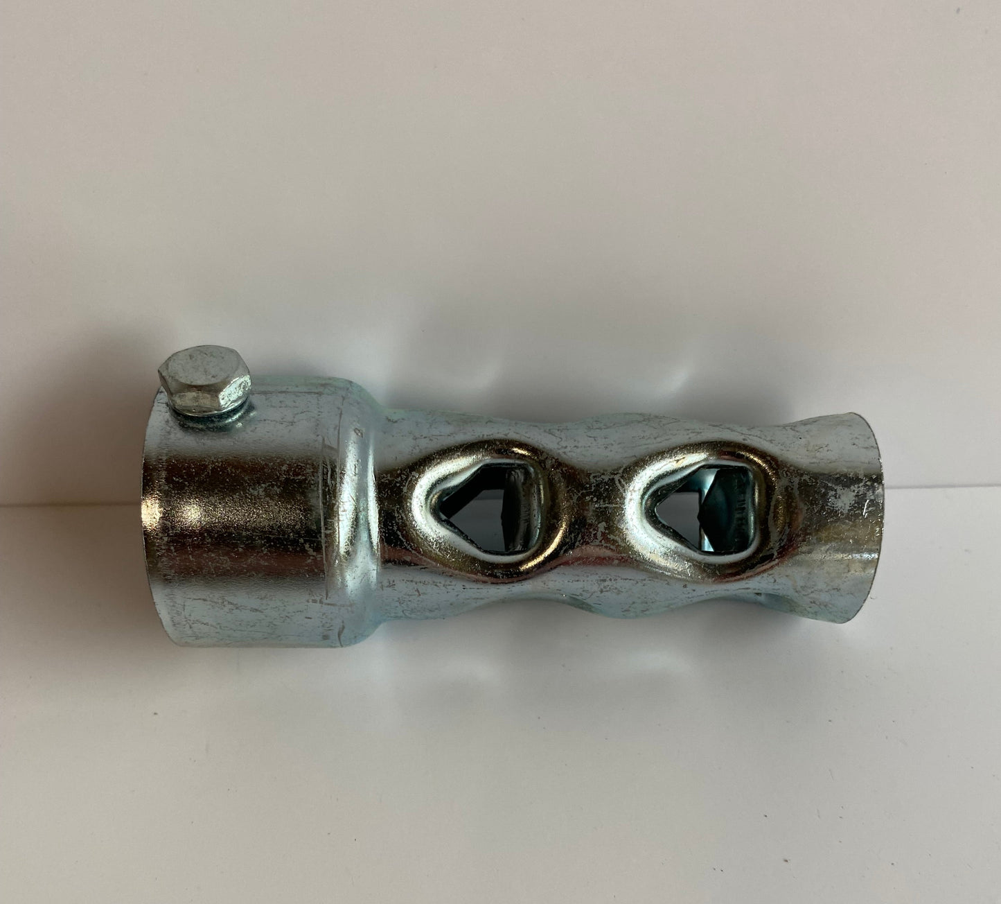 Chicane diamètre 41mm Harley Davidson REF Zodiac 063003