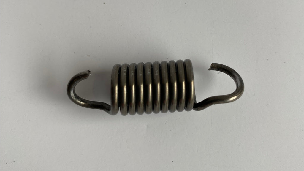 Ressort sélecteur de vitesses Sportster Harley Davidson REF OEM 34483-90