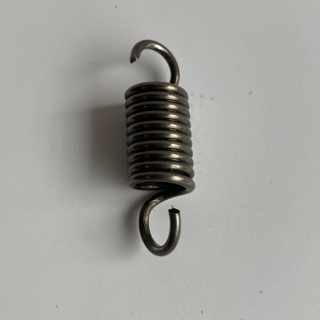 Ressort sélecteur de vitesses Sportster Harley Davidson REF OEM 34483-90